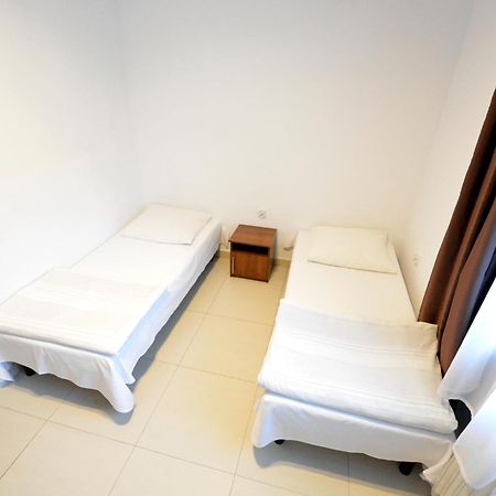 Twoj Hostel Klimczoka 7 Katoviçe Dış mekan fotoğraf