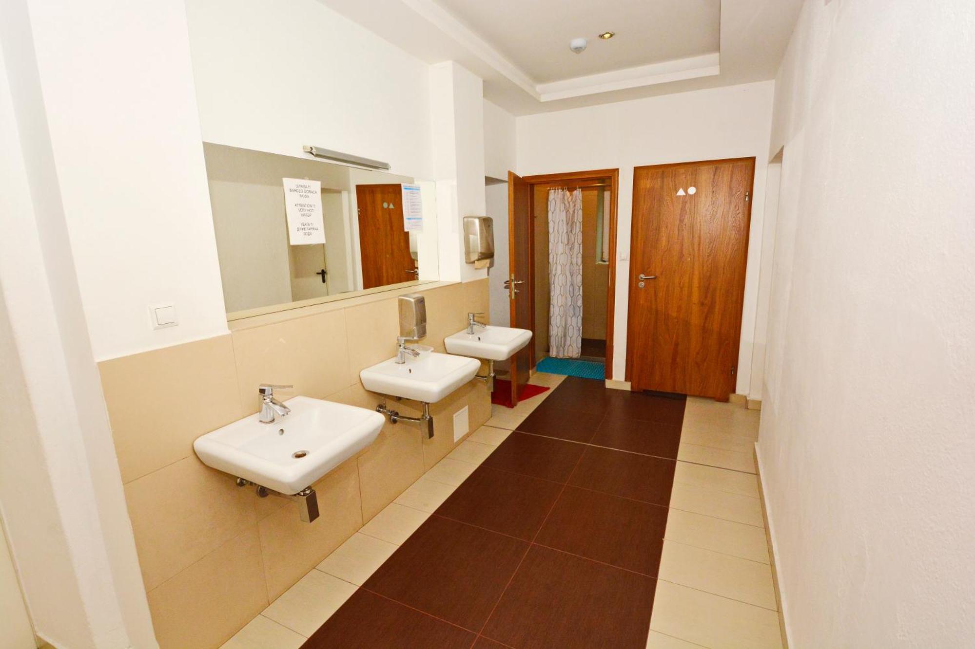 Twoj Hostel Klimczoka 7 Katoviçe Dış mekan fotoğraf