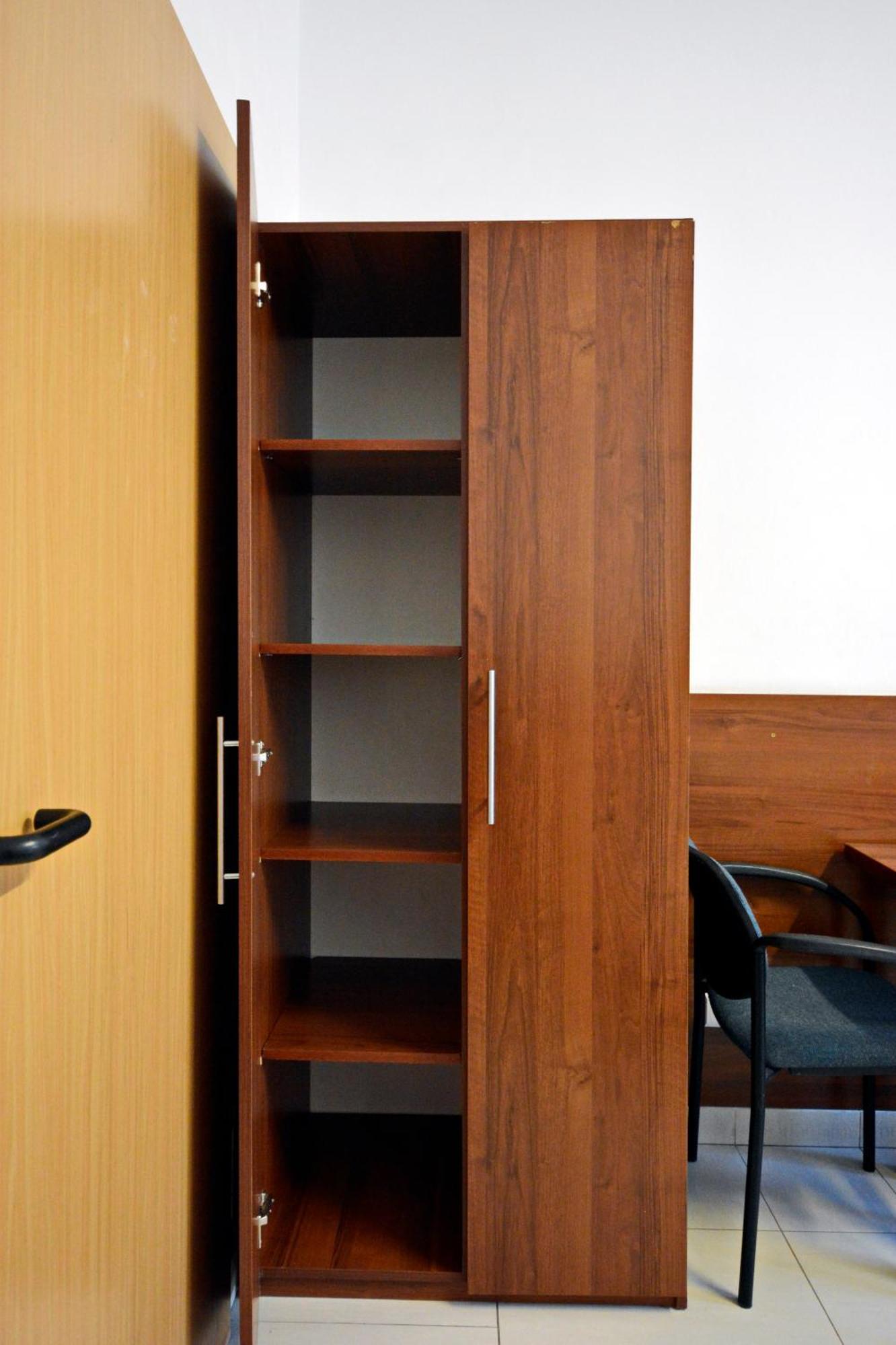 Twoj Hostel Klimczoka 7 Katoviçe Dış mekan fotoğraf