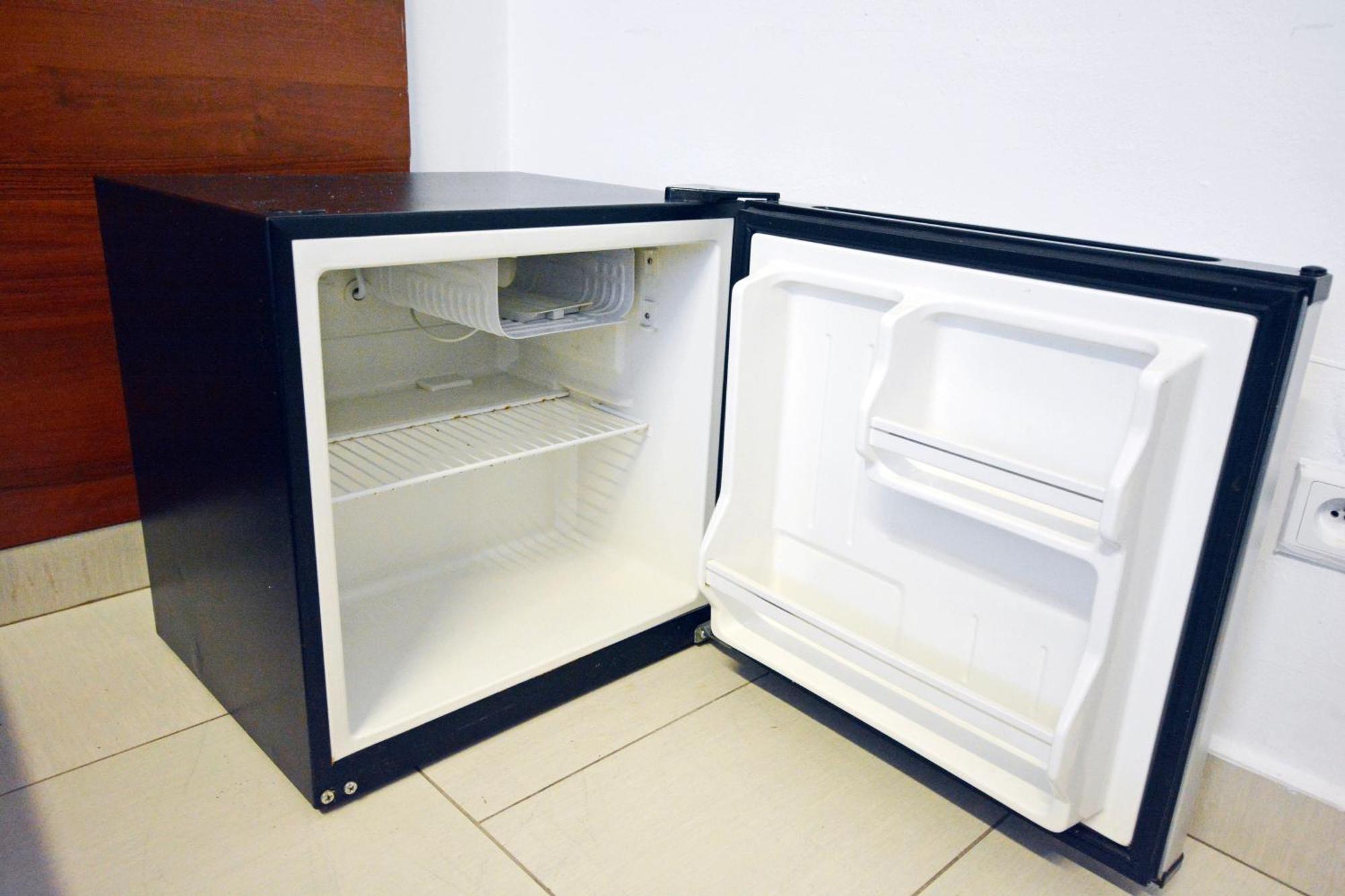 Twoj Hostel Klimczoka 7 Katoviçe Dış mekan fotoğraf