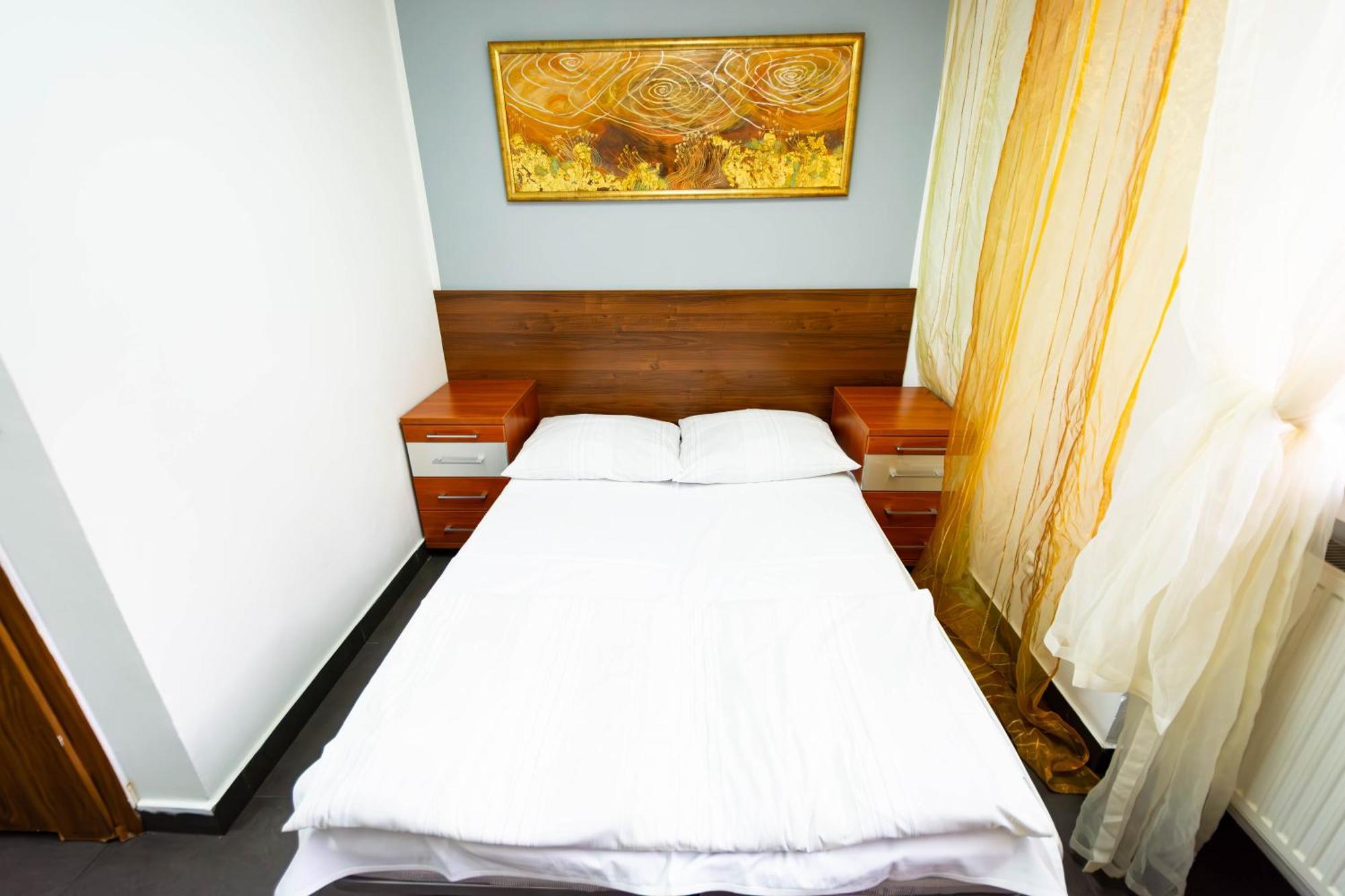 Twoj Hostel Klimczoka 7 Katoviçe Dış mekan fotoğraf