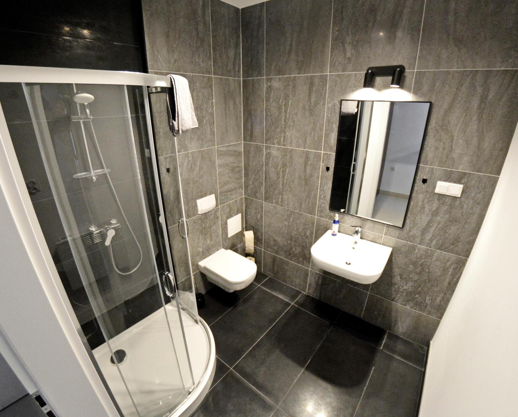 Twoj Hostel Klimczoka 7 Katoviçe Dış mekan fotoğraf